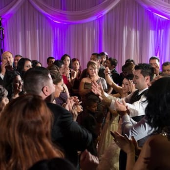 GTE Event Group - #wepackdancefloors #goodtimesent #goodtimesevents Can you spot the bride in this photo. - DJs Near Me - Fresno, California GTE Event Group - #wepackdancefloors #goodtimesent #goodtimesevents Can you spot the bride in this photo. - DJs Near Me - Fresno, California