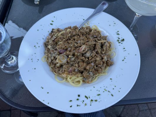 Marcello's Cucina Italiana by null