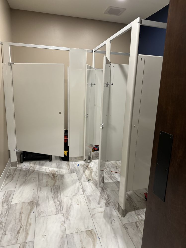 Slide of Cardinal Plumbing