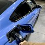 Photo of Chevron Stations