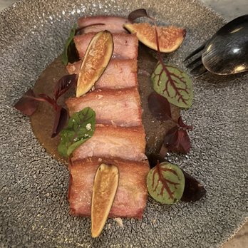 Animae - Lechon - Asian Fusion Near Me - San Diego, California