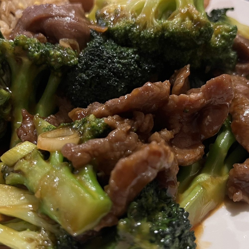 Green Dragon Restaurant - Chinese Near Me - Bronx, New York Green Dragon Restaurant - Chinese Near Me - Bronx, New York