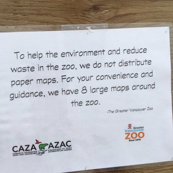 Greater Vancouver Zoo - Zoos Near Me - Aldergrove, British Columbia Greater Vancouver Zoo - Zoos Near Me - Aldergrove, British Columbia