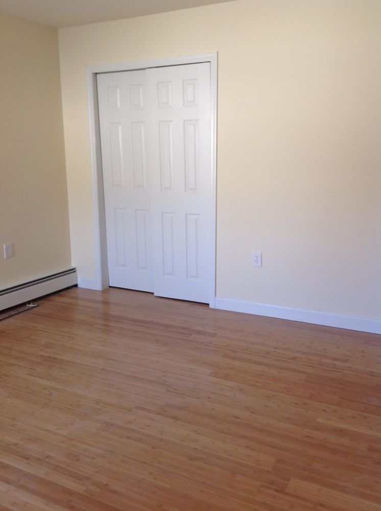 CSM CONSTRUCTION 13 Photos Contractors Toms River, NJ Phone Number Yelp