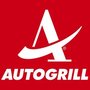 Photo of Autogrill Restauration Services