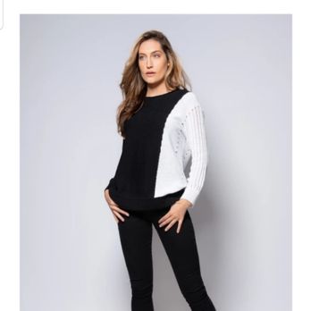 Mieka - Women's Clothing Near Me - Woodbury, New York Mieka - Women's Clothing Near Me - Woodbury, New York