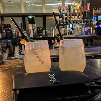 IPIC Houston - IPIC Margarita x 2 - Cinema Near Me - Houston, Texas IPIC Houston - IPIC Margarita x 2 - Cinema Near Me - Houston, Texas