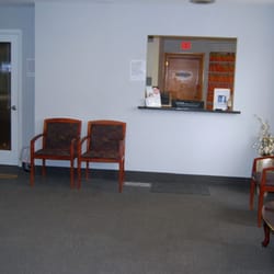 Ridge Road Family Dentistry