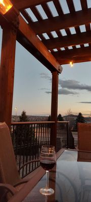 Silver Rock Financial