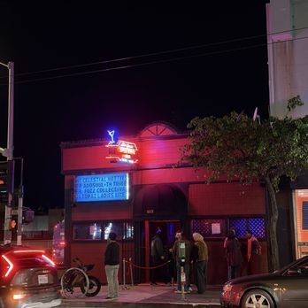 Boom Boom Room - Jazz & Blues Near Me - San Francisco, California Boom Boom Room - Jazz & Blues Near Me - San Francisco, California
