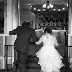 Christes of Genesee - Photo by:  Jarrah Marie Photography  www.jarrahmariephotography.com  @jarrahmariephotography