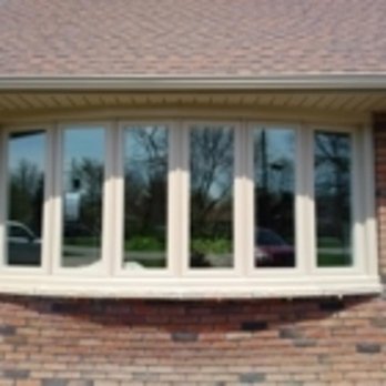 Guaranteed Windows And Doors - Photo - Windows Installation Near Me - Windsor, Ontario