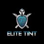 Photo of Elite Tint
