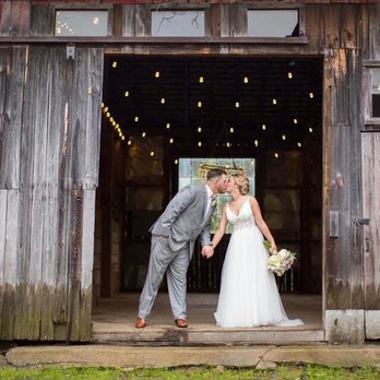 Mountain Memories at ThorpeWood - Venues & Event Spaces Near Me - Thurmont, Maryland Mountain Memories at ThorpeWood - Venues & Event Spaces Near Me - Thurmont, Maryland