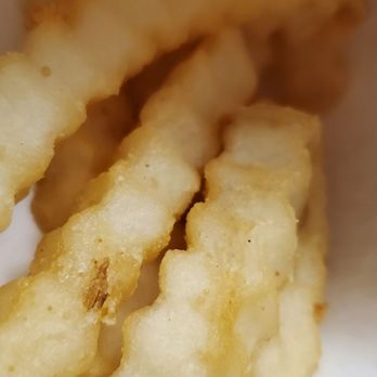Church's Chicken - Fast Food Near Me - Las Vegas, Nevada Church's Chicken - Fast Food Near Me - Las Vegas, Nevada