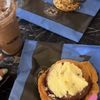 Caffe Nero gift card