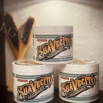LG's Barber Shop - Suavecito Pomade - Barbers Near Me - Tempe, Arizona LG's Barber Shop - Suavecito Pomade - Barbers Near Me - Tempe, Arizona