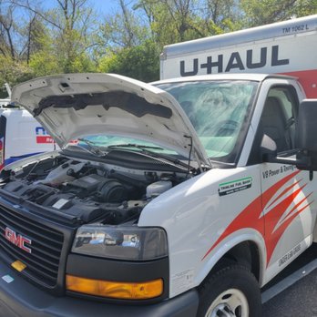 Novus Glass - Commercial auto glass - Auto Glass Services Near Me - Rocky Point, New York Novus Glass - Commercial auto glass - Auto Glass Services Near Me - Rocky Point, New York