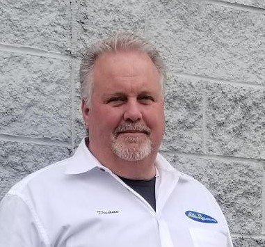 Slide of The Plumbing Source