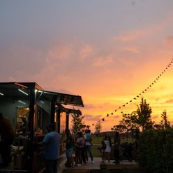 DTX Food Trucks