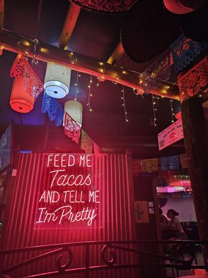 Don Pancho Villa by null