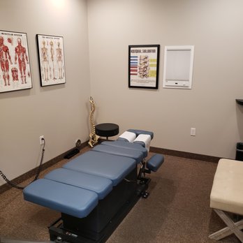 Islands Chiropractic & Massage - Islands Chiropractic - Chiropractors Near Me - Gilbert, Arizona Islands Chiropractic & Massage - Islands Chiropractic - Chiropractors Near Me - Gilbert, Arizona