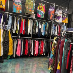 Apparel Zoo