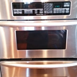 Windy City Appliance Repair 