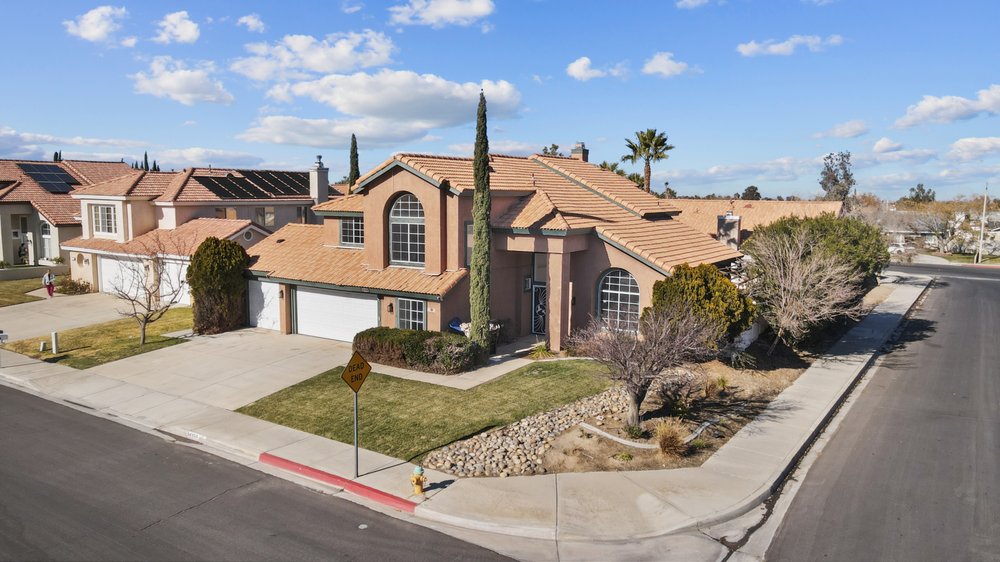 ANGELIKA VOLOVA EQUITY UNION Updated September 2024 Contact Agent