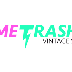 Time Trasher