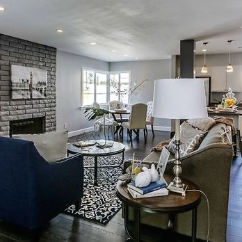 Clean Lines Staging - Home Staging Near Me - Phoenix, Arizona