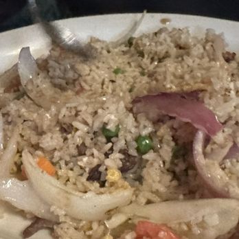 Thai Corner Cafe - Thai Near Me - Reno, Nevada Thai Corner Cafe - Thai Near Me - Reno, Nevada