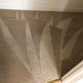 United Carpet Care - Carpet Cleaning Near Me United Carpet Care - Carpet Cleaning Near Me