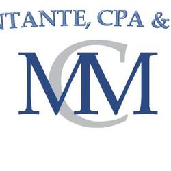 Michael C Montante CPA & Associates PC