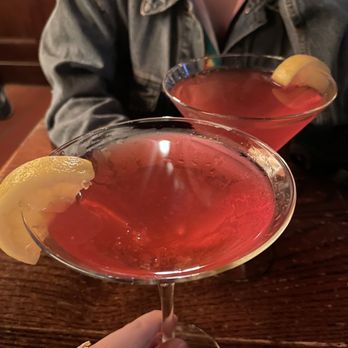 Menger Bar - Bars Near Me - San Antonio, Texas Menger Bar - Bars Near Me - San Antonio, Texas