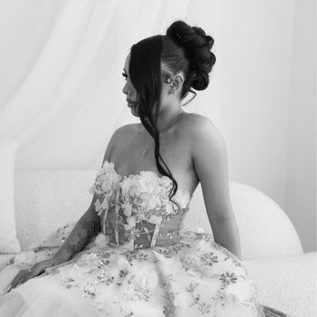 The Studio Manteca - Session Photography Near Me - Manteca, California The Studio Manteca - Session Photography Near Me - Manteca, California