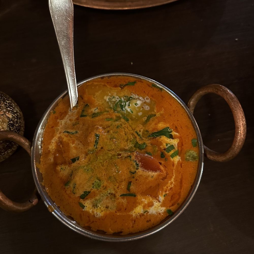India - Indian Near Me - Bologna, BO