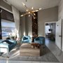Photo of Re MediSpa
