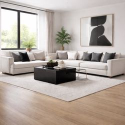 Ziba Interiors