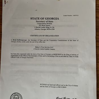 Bakers Tree Service - state of georgia - Tree Services Near Me Bakers Tree Service - state of georgia - Tree Services Near Me