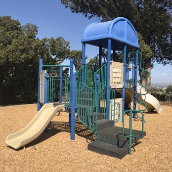 Overlook park - Parks Near Me - Benicia, California Overlook park - Parks Near Me - Benicia, California