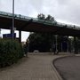 Photo of Bahnhof Korbach