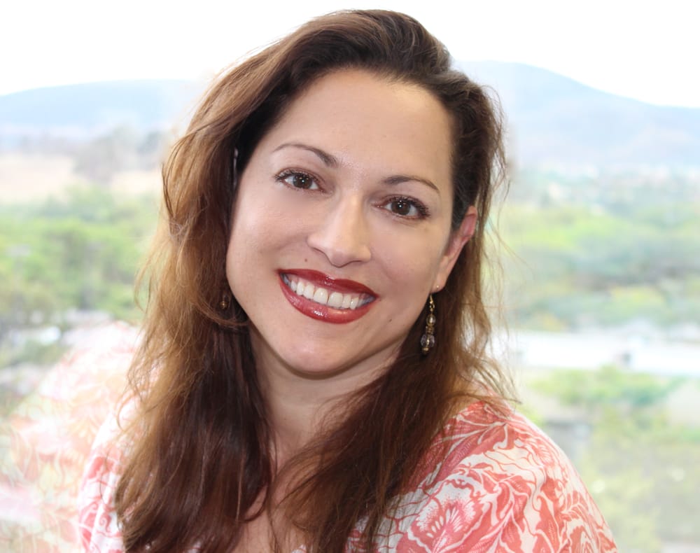 EBS Business Tax Services - property tax consultant in San Diego, CA