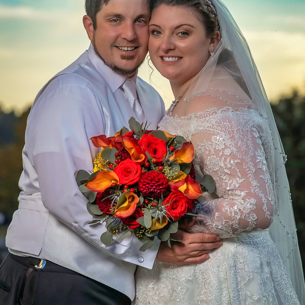 TOP 10 BEST Professional Photo Printing in Damascus, MD - Updated 2026 -  Yelp, image size:1000x1000