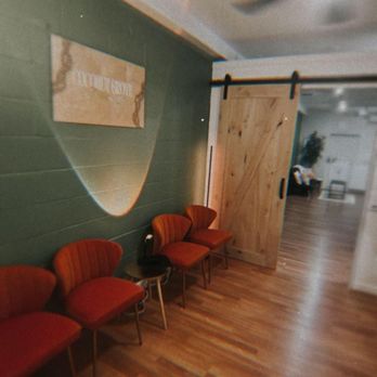 Coconut Grove Aesthetics - Waiting area - Waxing Near Me - Kailua, Hawaii Coconut Grove Aesthetics - Waiting area - Waxing Near Me - Kailua, Hawaii