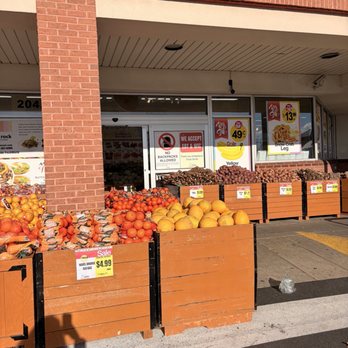 Fresh World - International Grocery Near Me - Woodbridge, Virginia Fresh World - International Grocery Near Me - Woodbridge, Virginia