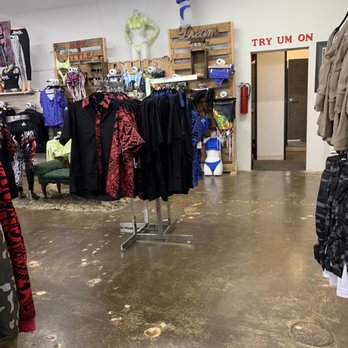 Ainofea - Clothing options - men's - Sports Wear Near Me - Lihue, Hawaii