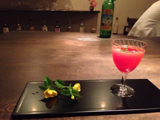 Gen Yamamoto by null