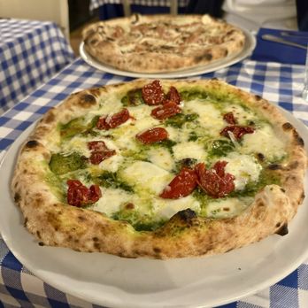 La Gallina Bianca - Barbeque Near Me - Rome, RM