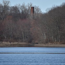 Union Pond